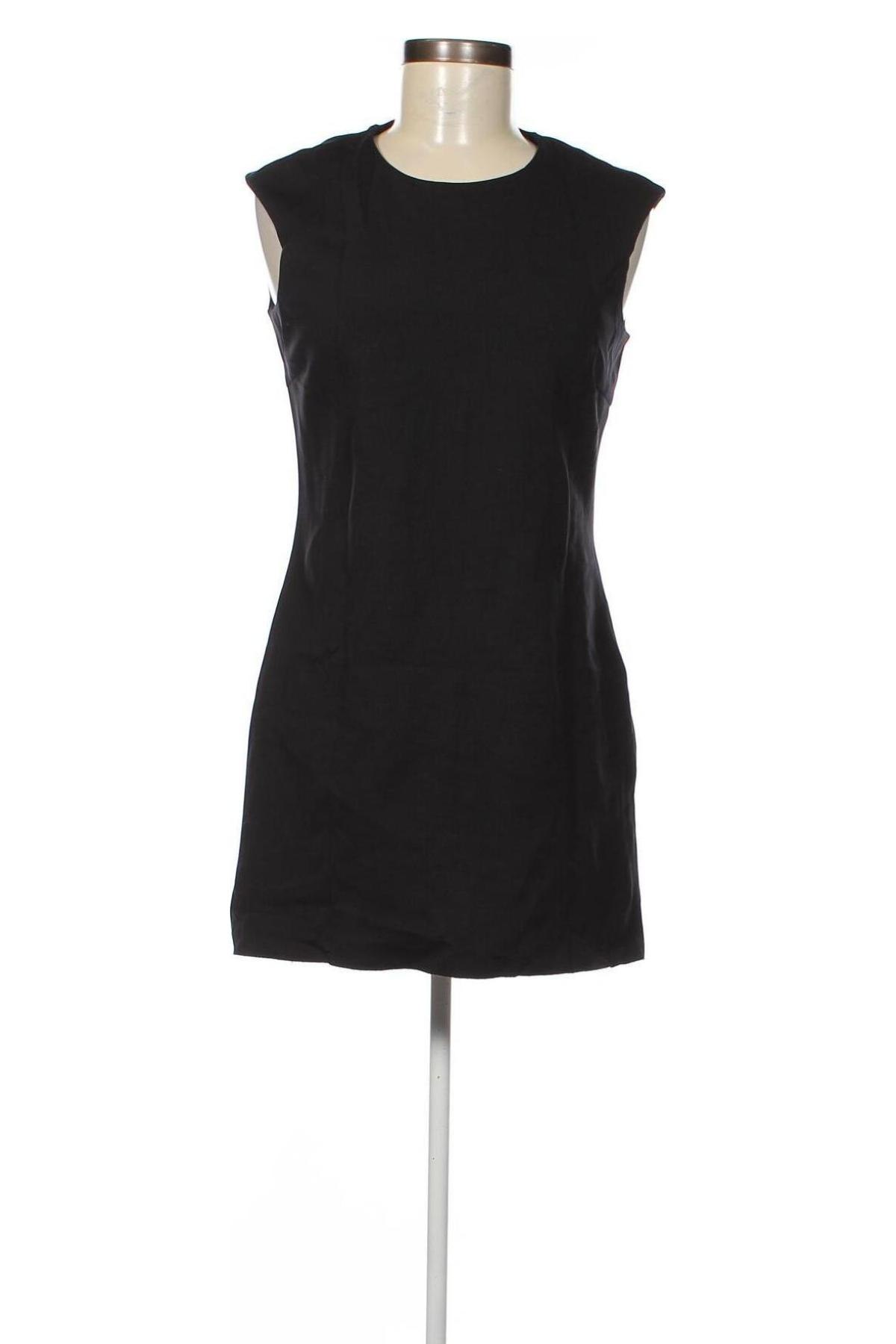 Šaty  Gigue, Veľkosť S, Farba Čierna, Cena  3,67 €