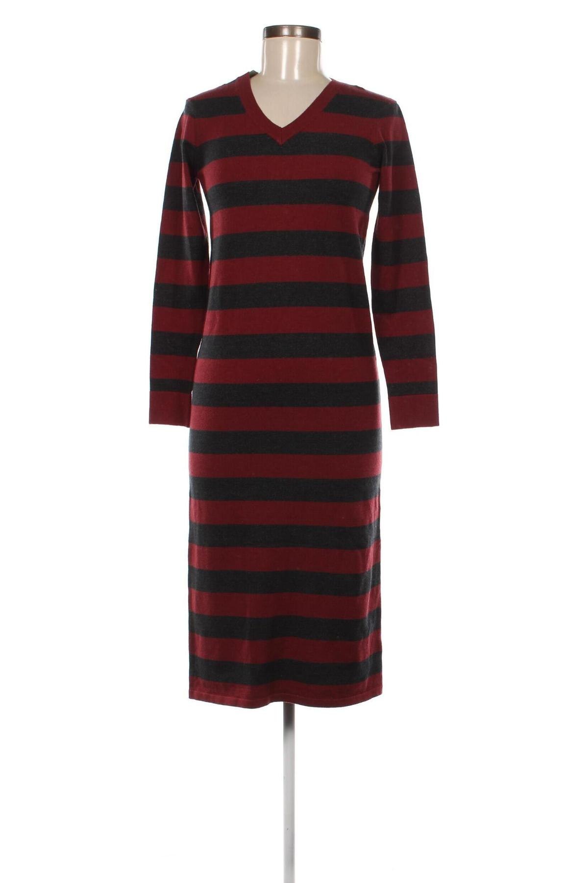 Kleid Gocco, Größe M, Farbe Mehrfarbig, Preis € 7,89