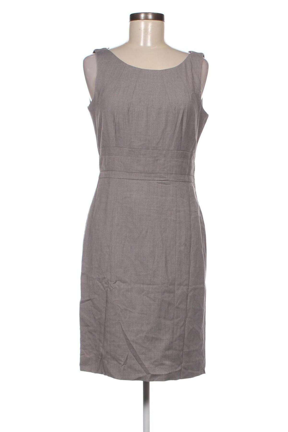 Kleid H&D, Größe M, Farbe Grau, Preis € 6,05