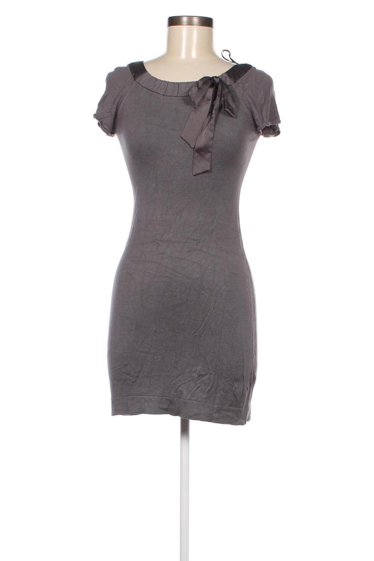 Φόρεμα H&M, Μέγεθος S, Χρώμα Γκρί, Τιμή 3,41 €