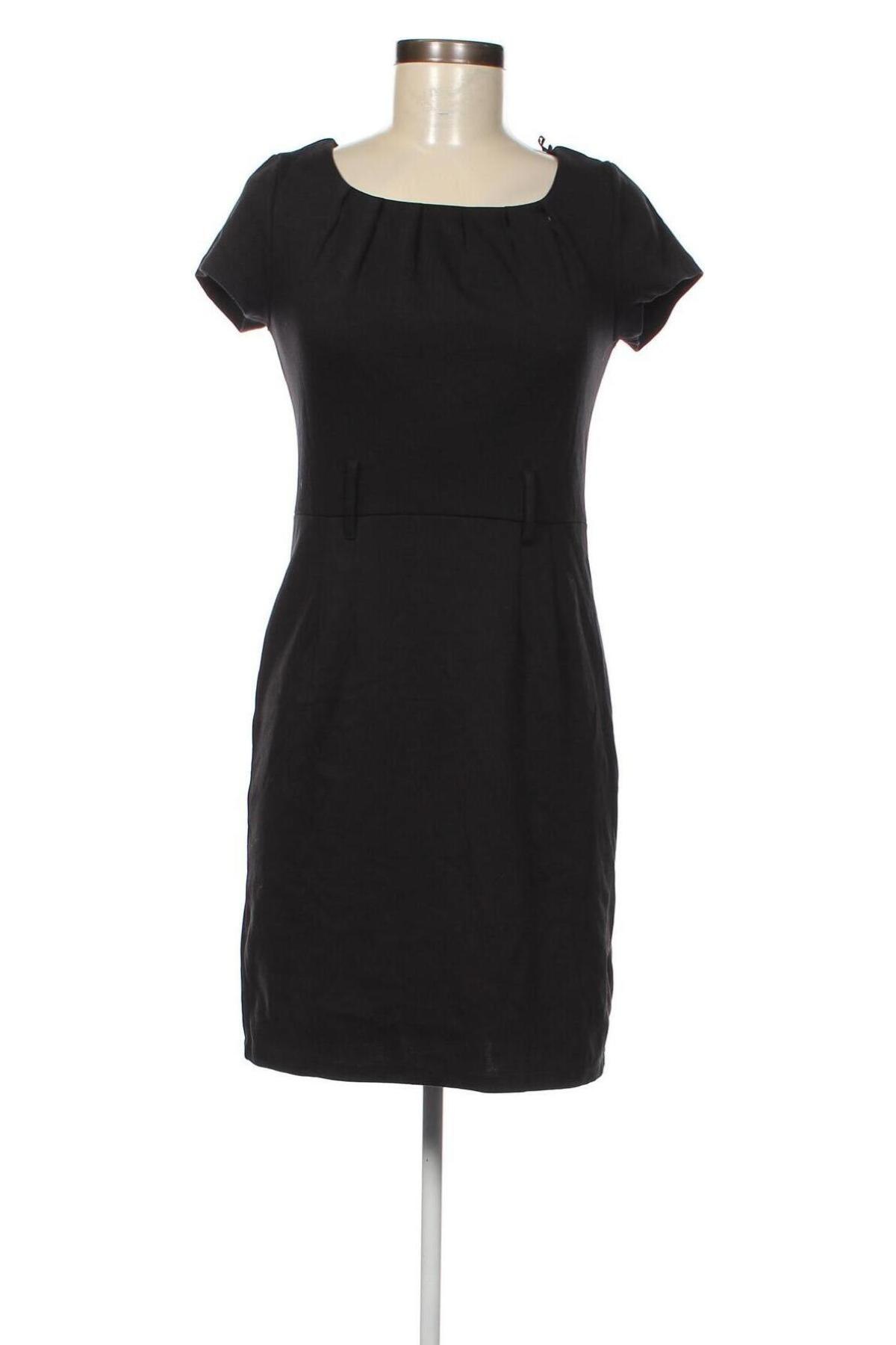 Kleid H&M, Größe M, Farbe Schwarz, Preis € 3,23