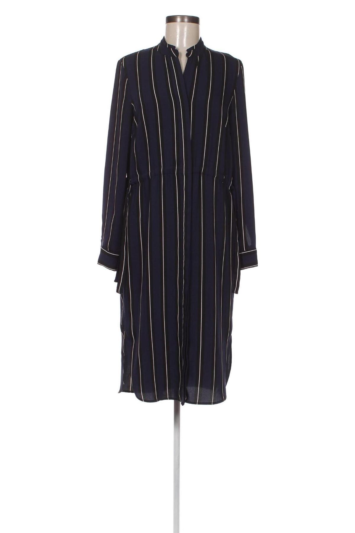 Φόρεμα H&M, Μέγεθος S, Χρώμα Πολύχρωμο, Τιμή 15,54 €