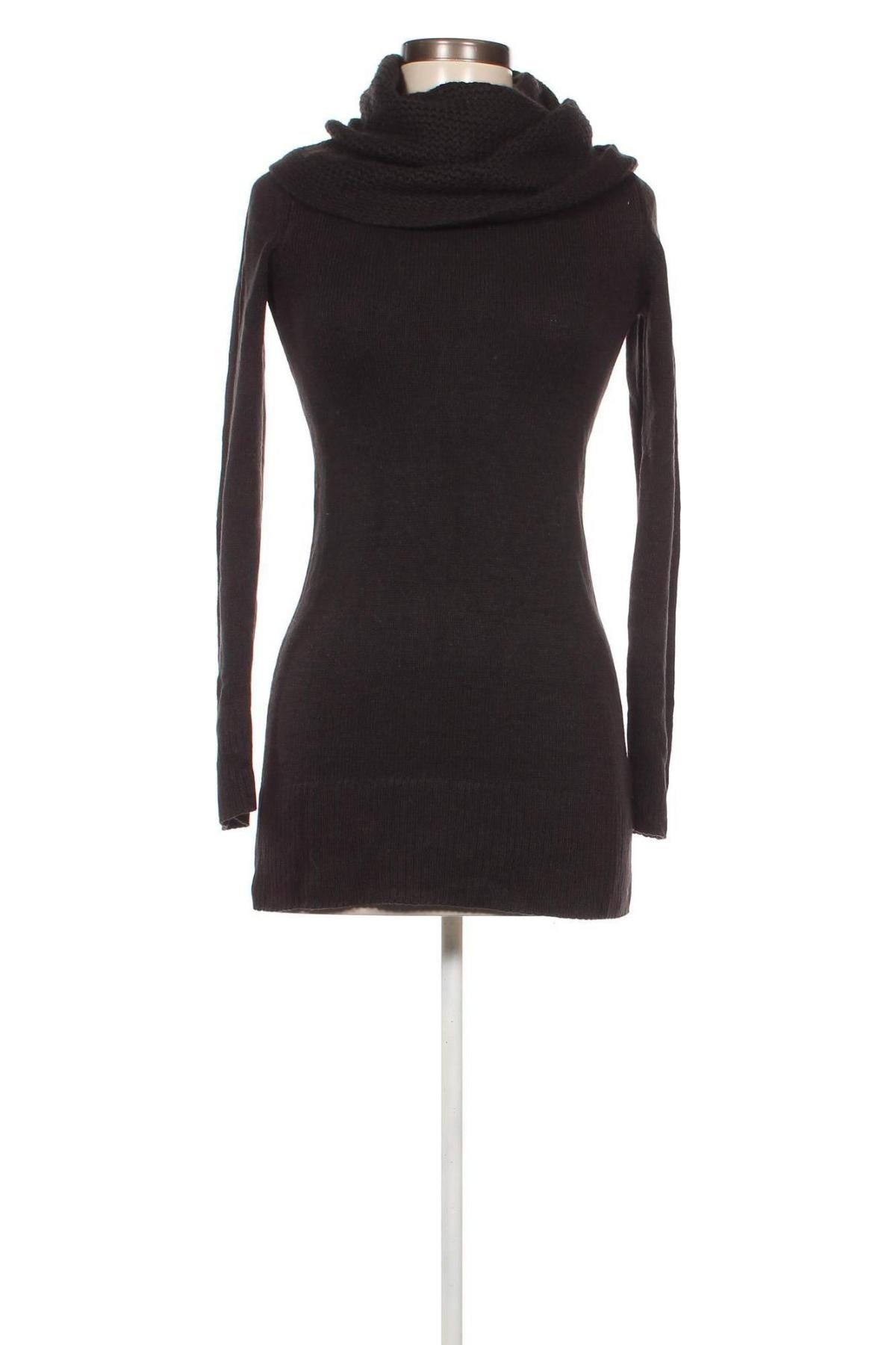 Kleid H&M, Größe S, Farbe Schwarz, Preis € 7,06