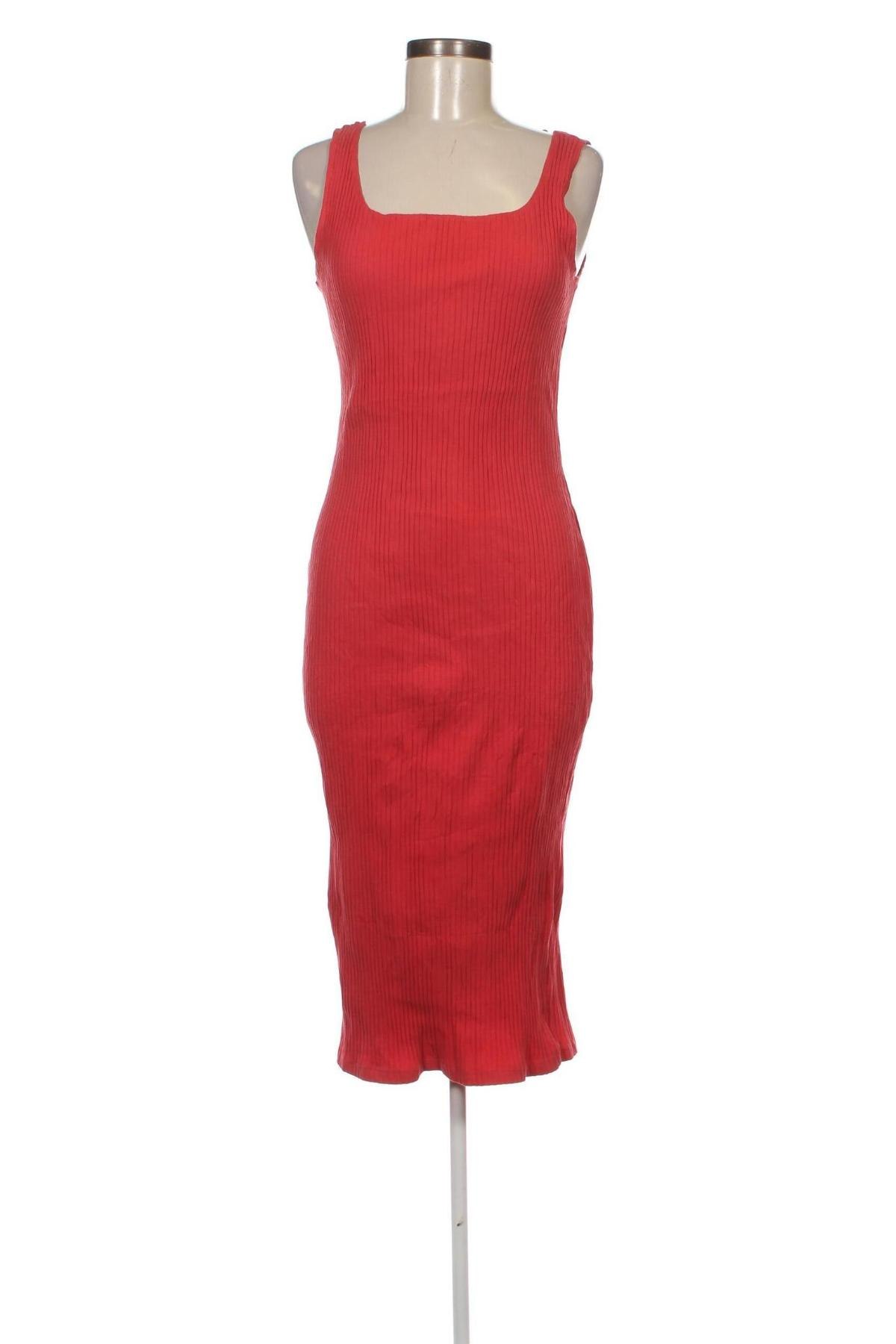 Šaty  H&M Divided, Velikost L, Barva Růžová, Cena  462,00 Kč