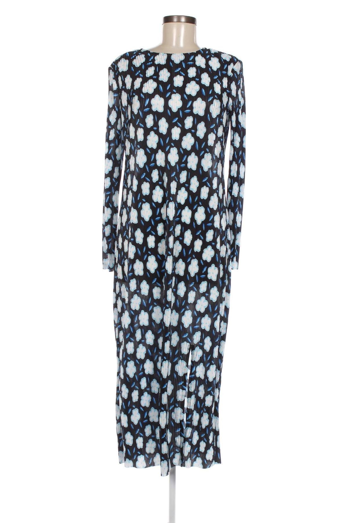 Kleid Ichi, Größe XS, Farbe Mehrfarbig, Preis 52,58 €