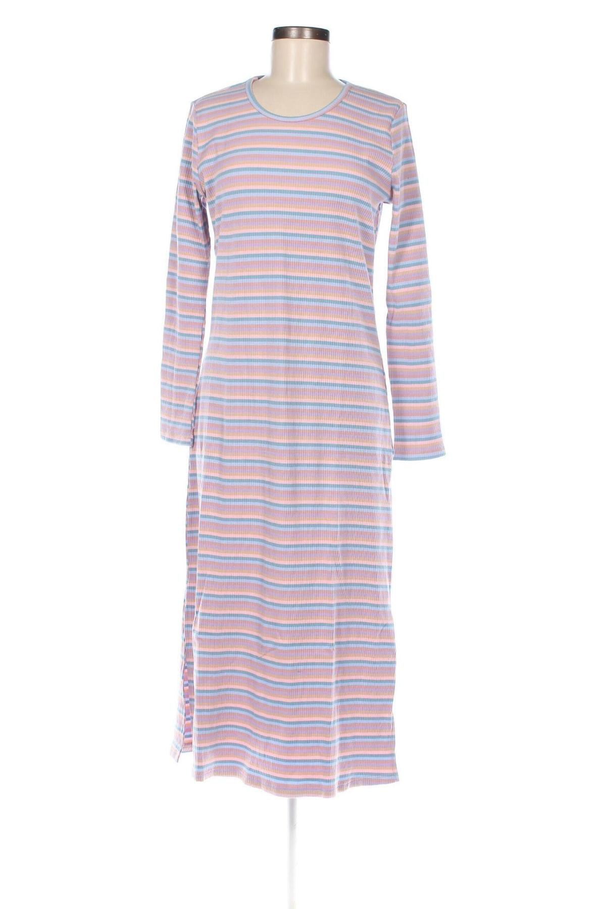 Kleid Ichi, Größe M, Farbe Mehrfarbig, Preis 34,18 €