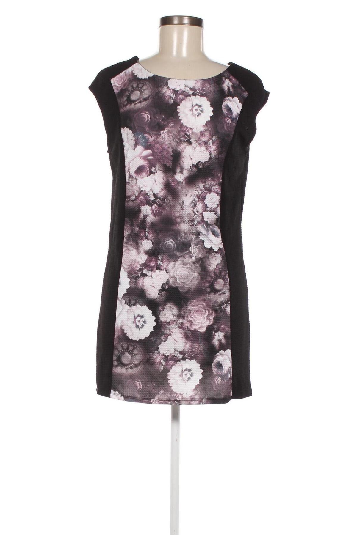 Kleid Impuls, Größe M, Farbe Mehrfarbig, Preis € 6,05