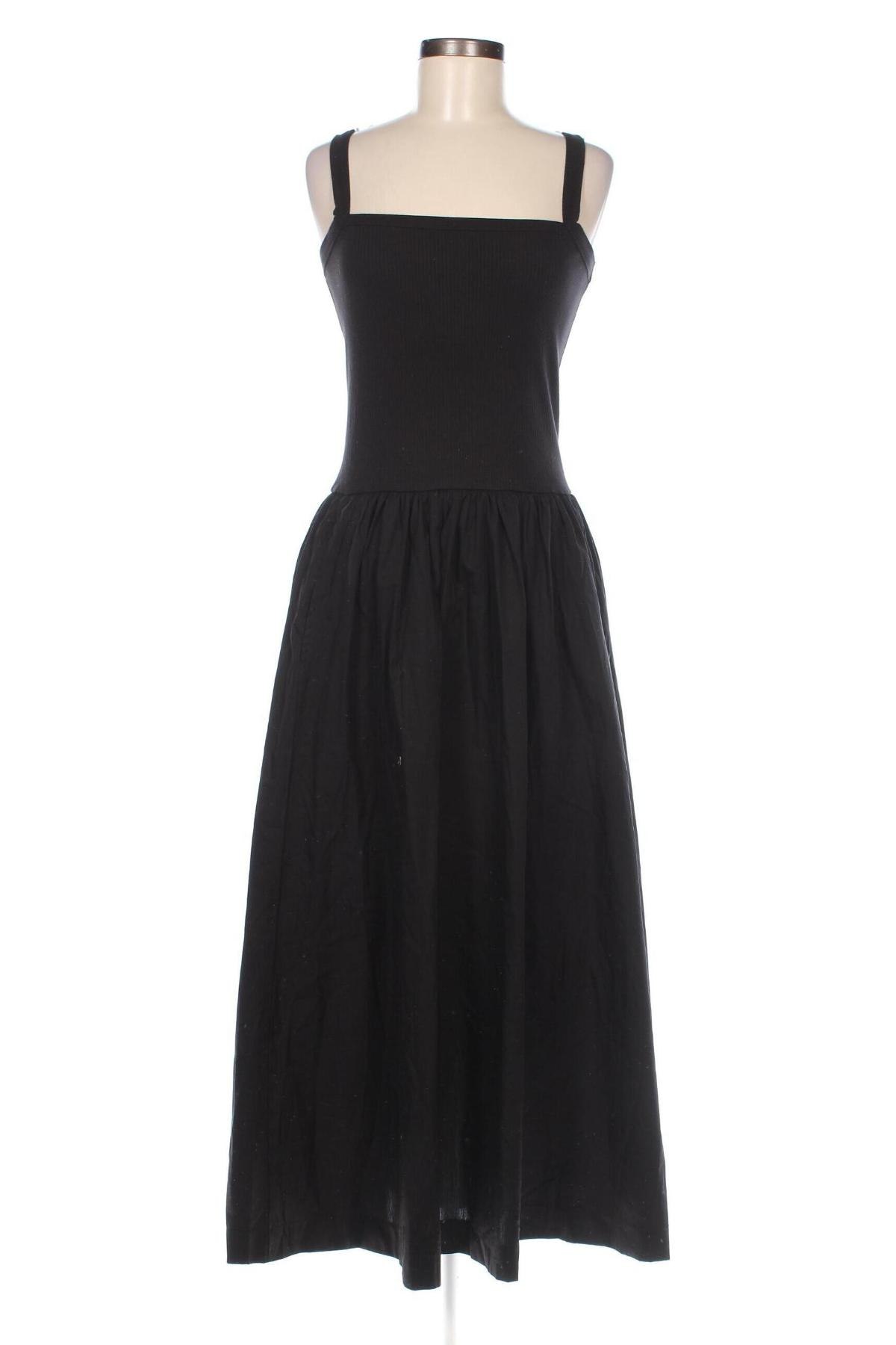 Kleid In Wear, Größe M, Farbe Schwarz, Preis 52,32 €