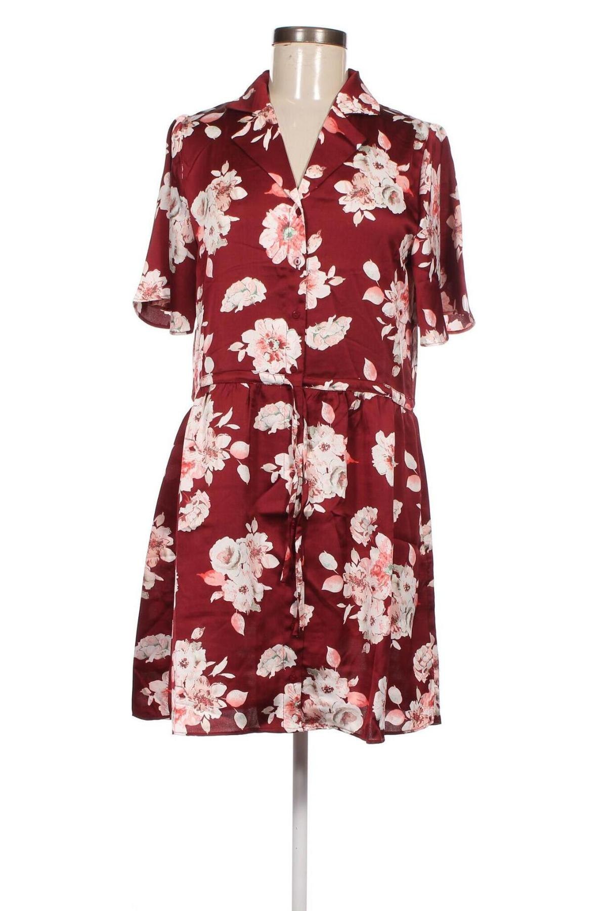 Kleid Irl, Größe XS, Farbe Mehrfarbig, Preis 23,71 €