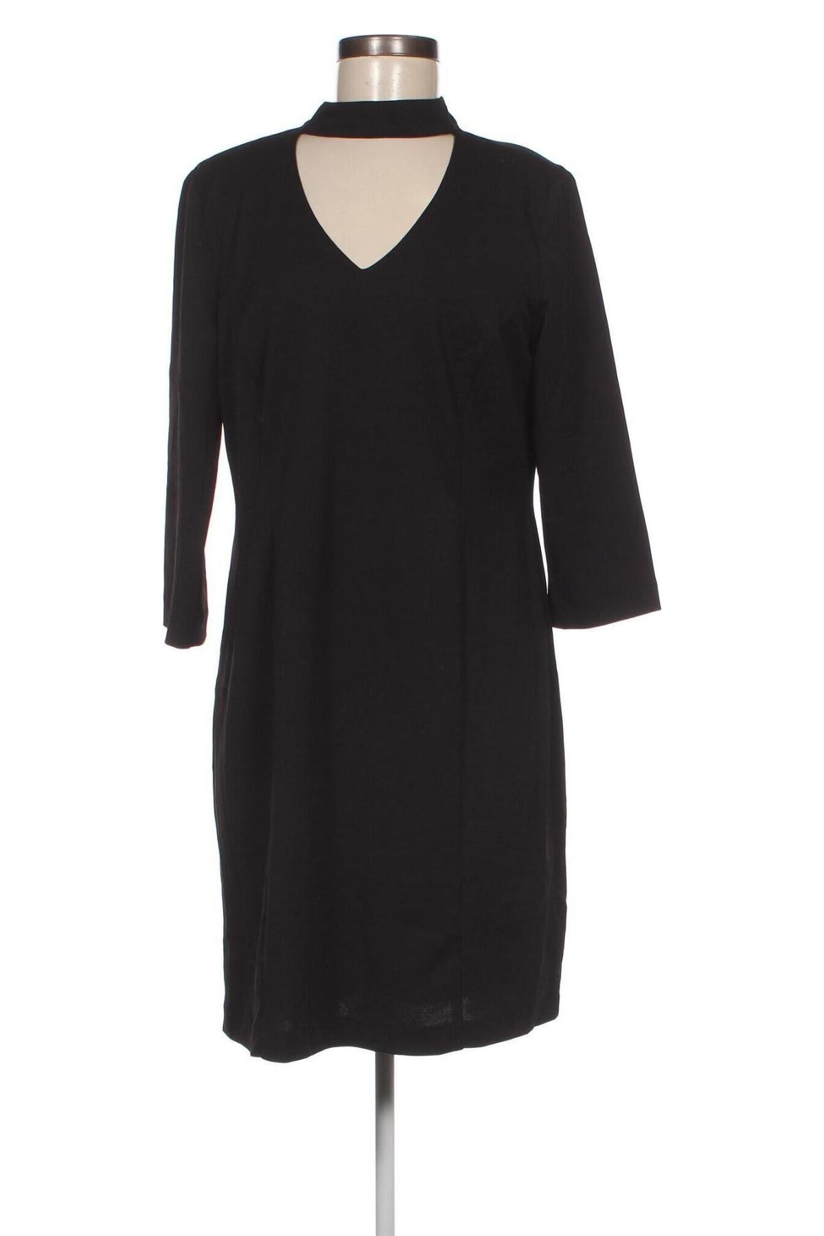 Kleid Jbc, Größe XL, Farbe Schwarz, Preis 8,07 €
