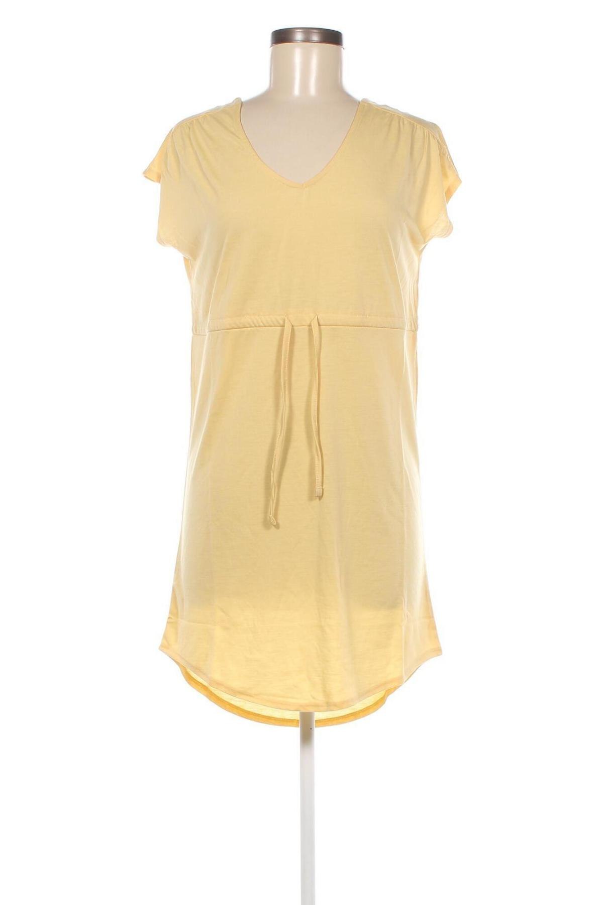 Kleid Jdy, Größe XXS, Farbe Gelb, Preis € 6,40