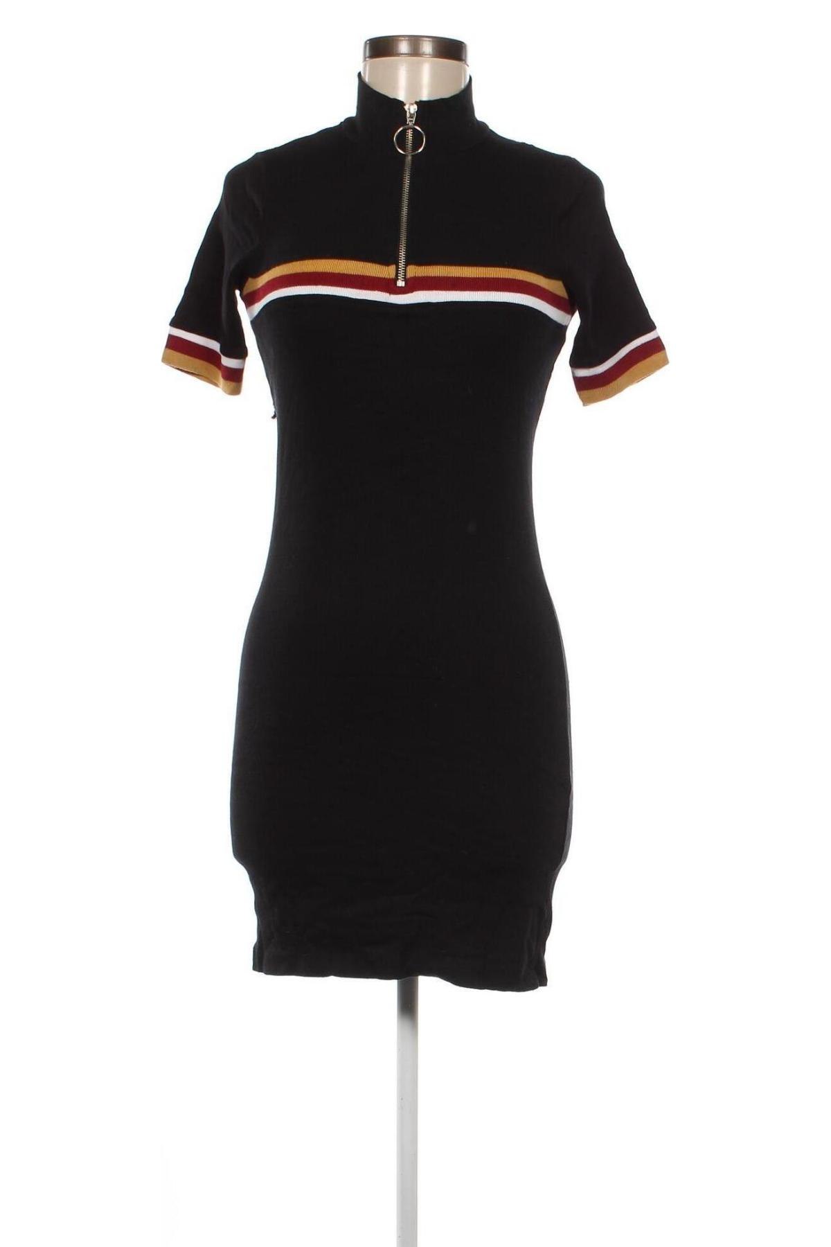 Kleid Jennyfer, Größe M, Farbe Schwarz, Preis € 6,99