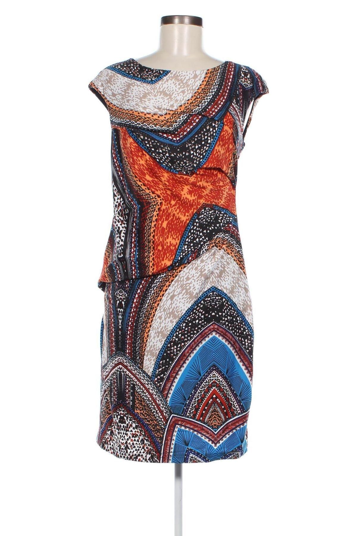 Šaty  Jus D'orange, Velikost XL, Barva Vícebarevné, Cena  1 478,00 Kč