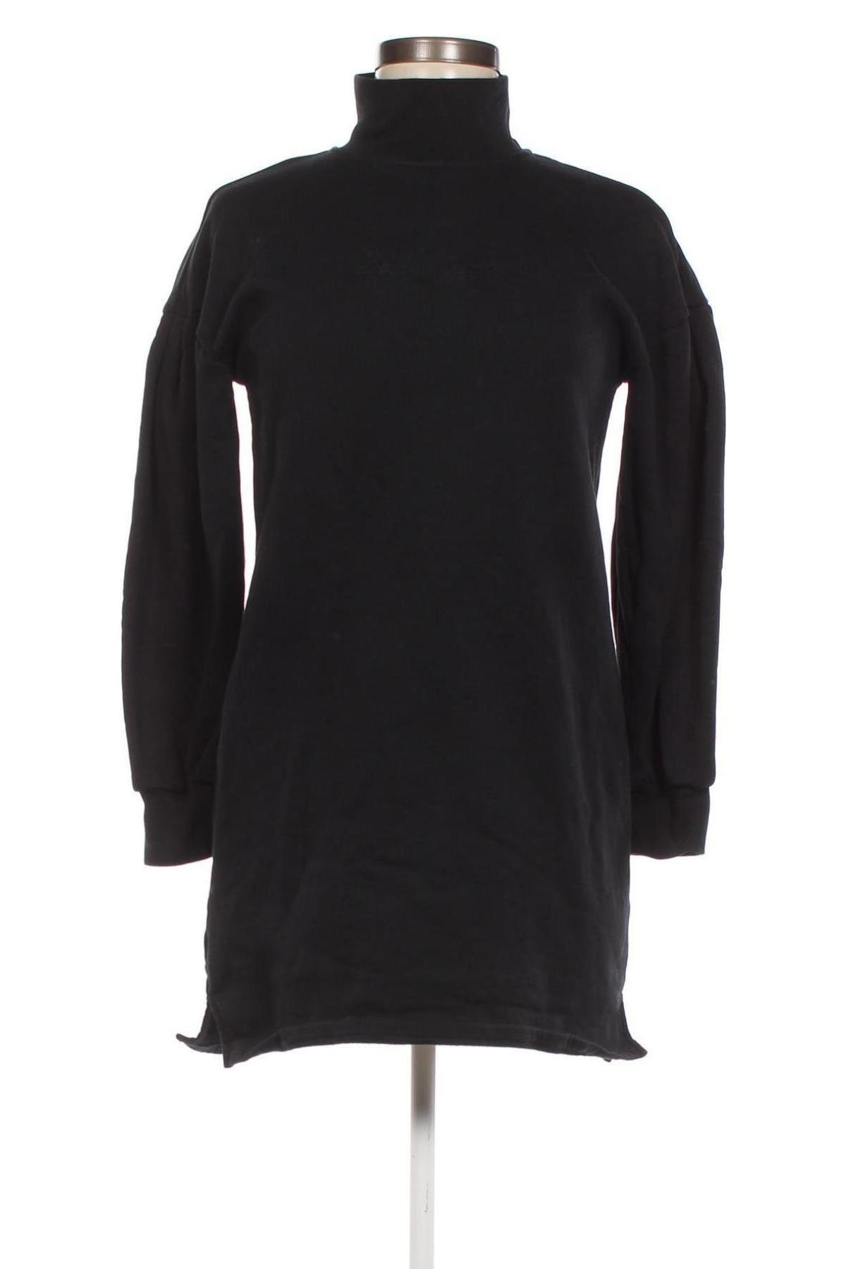 Šaty  Karl Lagerfeld, Veľkosť S, Farba Čierna, Cena  153,79 €