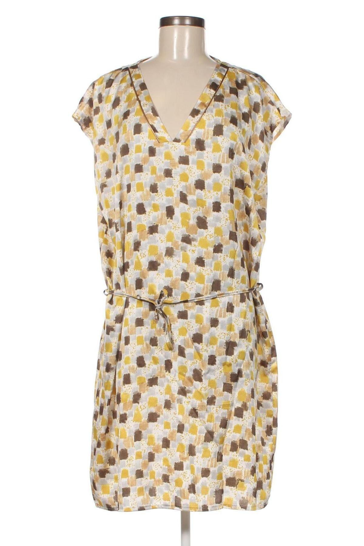 Kleid La Fee Maraboutee, Größe XL, Farbe Mehrfarbig, Preis 36,08 €