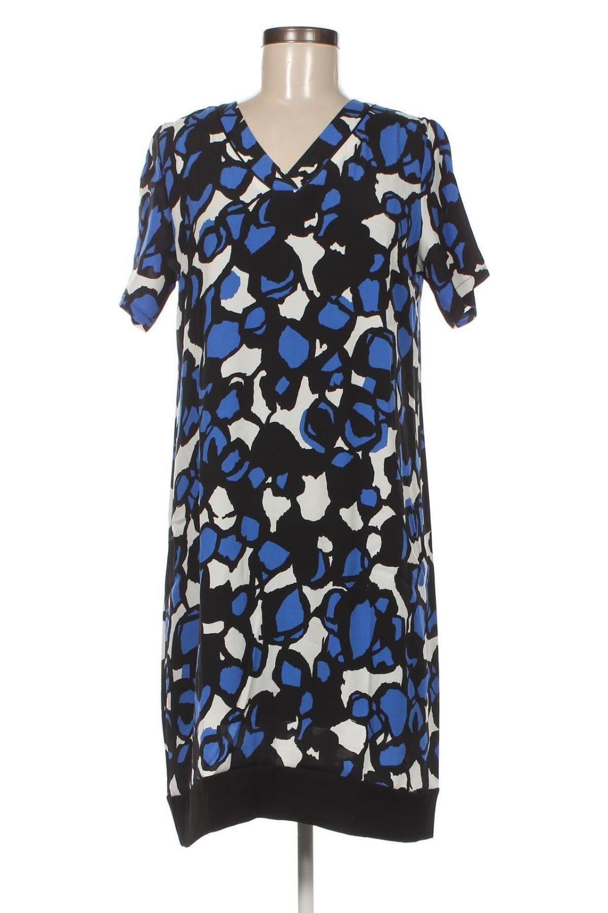 Kleid La Fee Maraboutee, Größe M, Farbe Mehrfarbig, Preis € 28,87