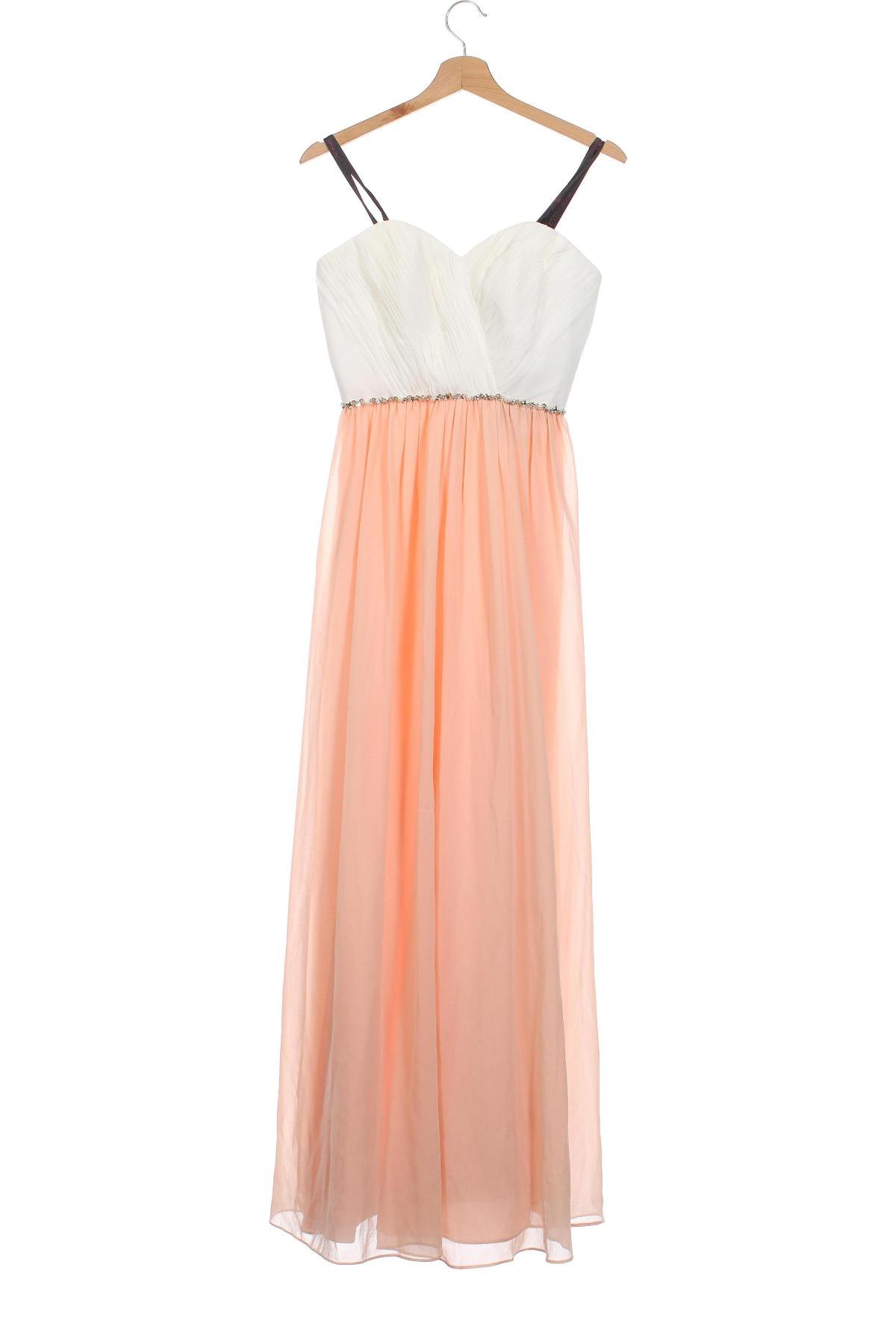 Kleid Laona, Größe S, Farbe Mehrfarbig, Preis € 68,87
