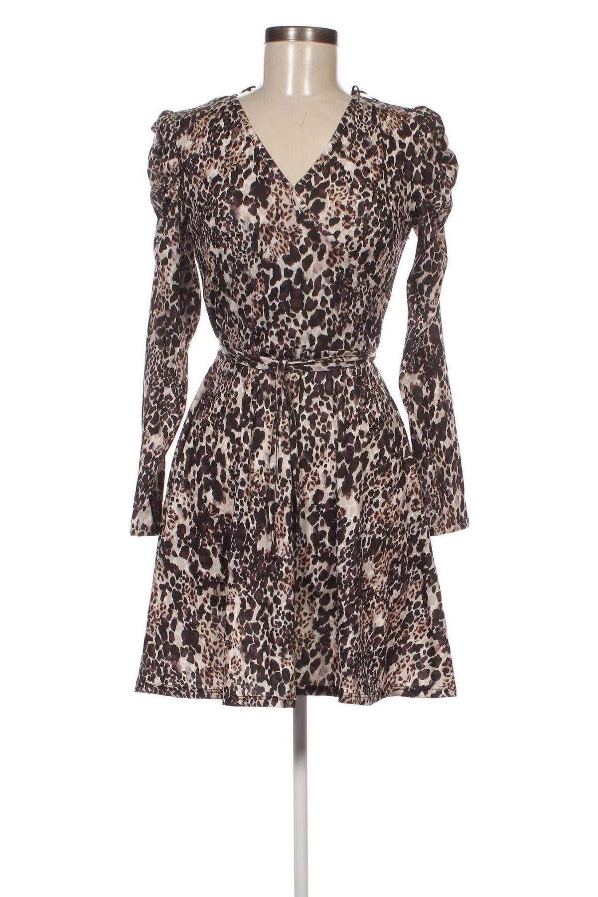 Šaty  Lipsy London, Velikost M, Barva Vícebarevné, Cena  287,00 Kč