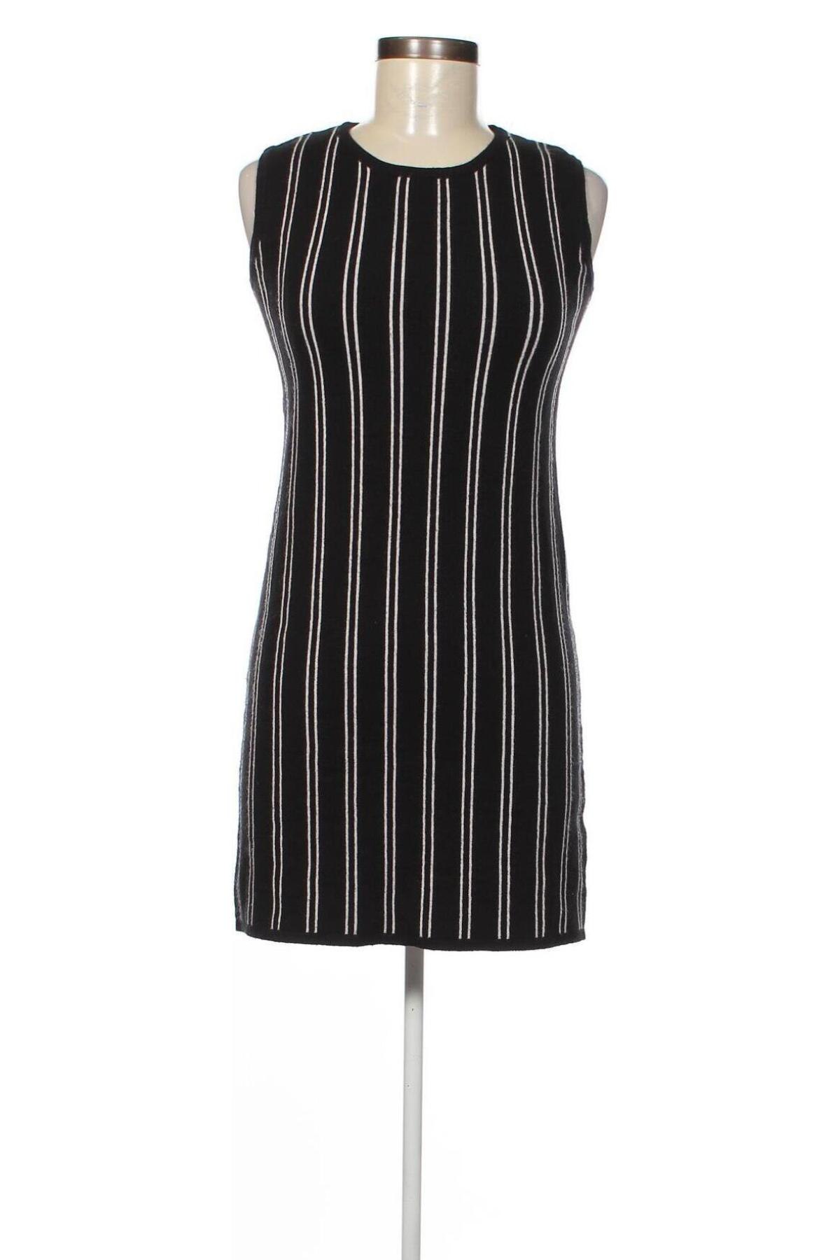 Kleid M&V, Größe L, Farbe Mehrfarbig, Preis 9,68 €