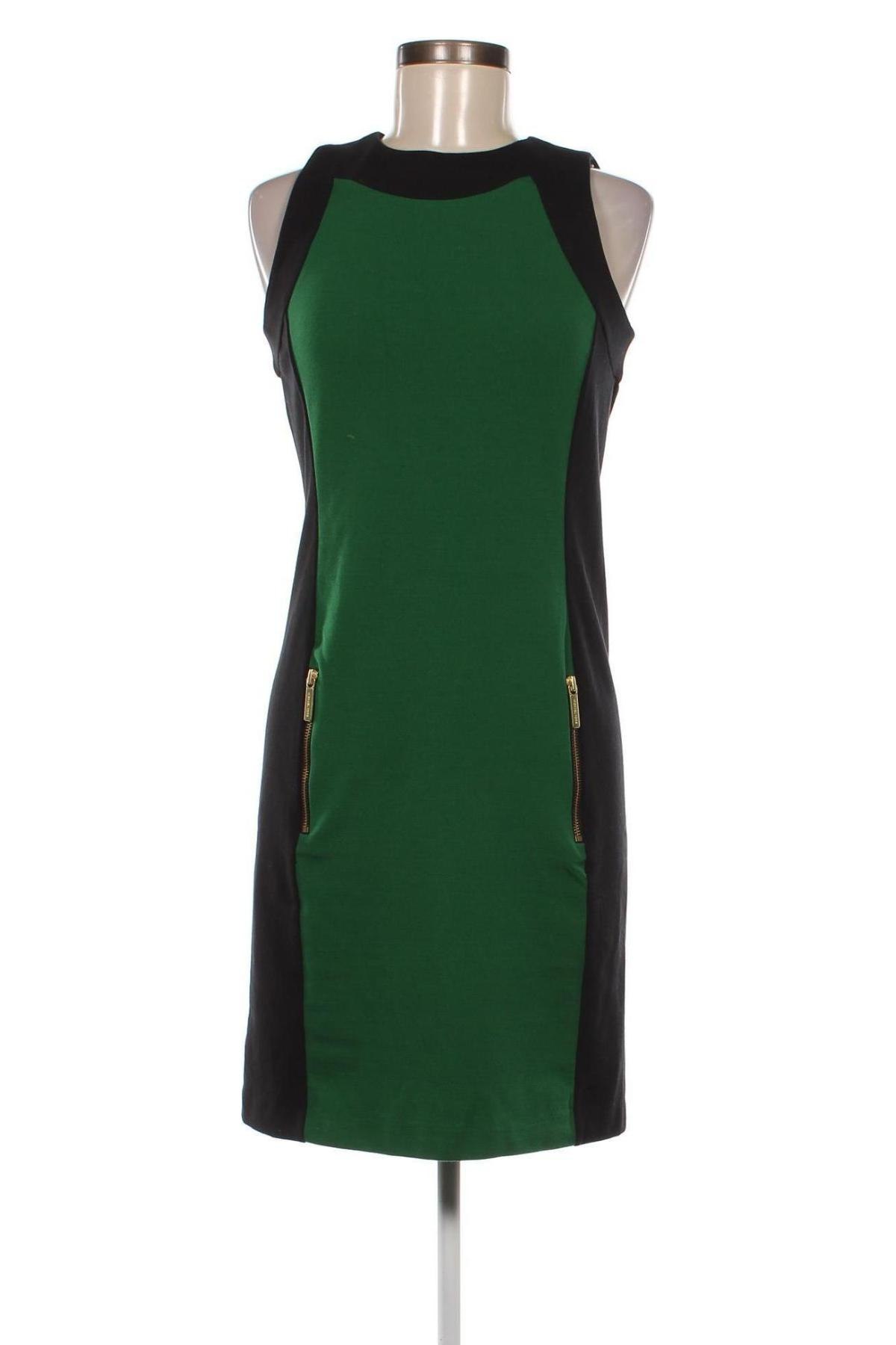 Kleid MICHAEL Michael Kors, Größe S, Farbe Mehrfarbig, Preis 118,99 €