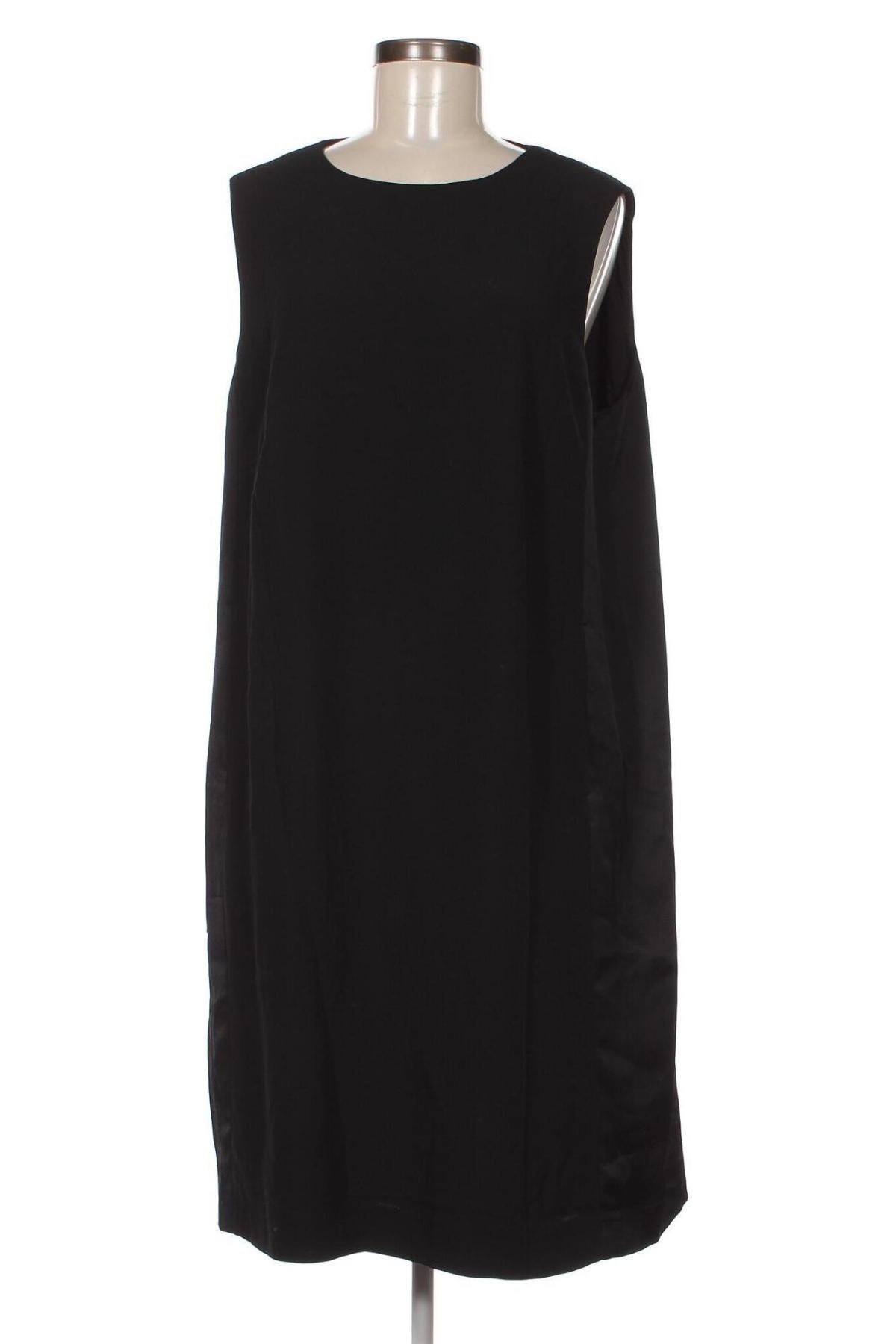 Šaty  Madeleine, Velikost XL, Barva Černá, Cena  921,00 Kč