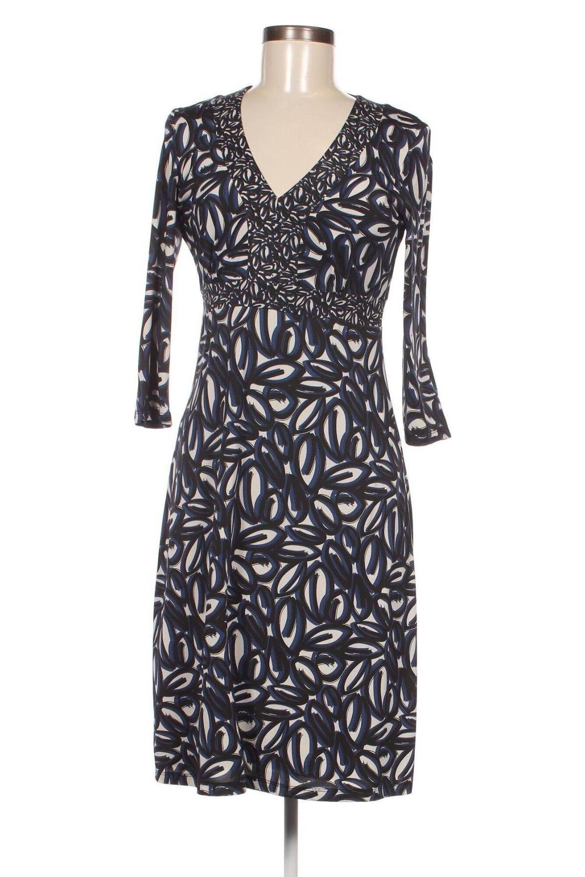 Φόρεμα Marc Aurel, Μέγεθος S, Χρώμα Πολύχρωμο, Τιμή 5,29 €