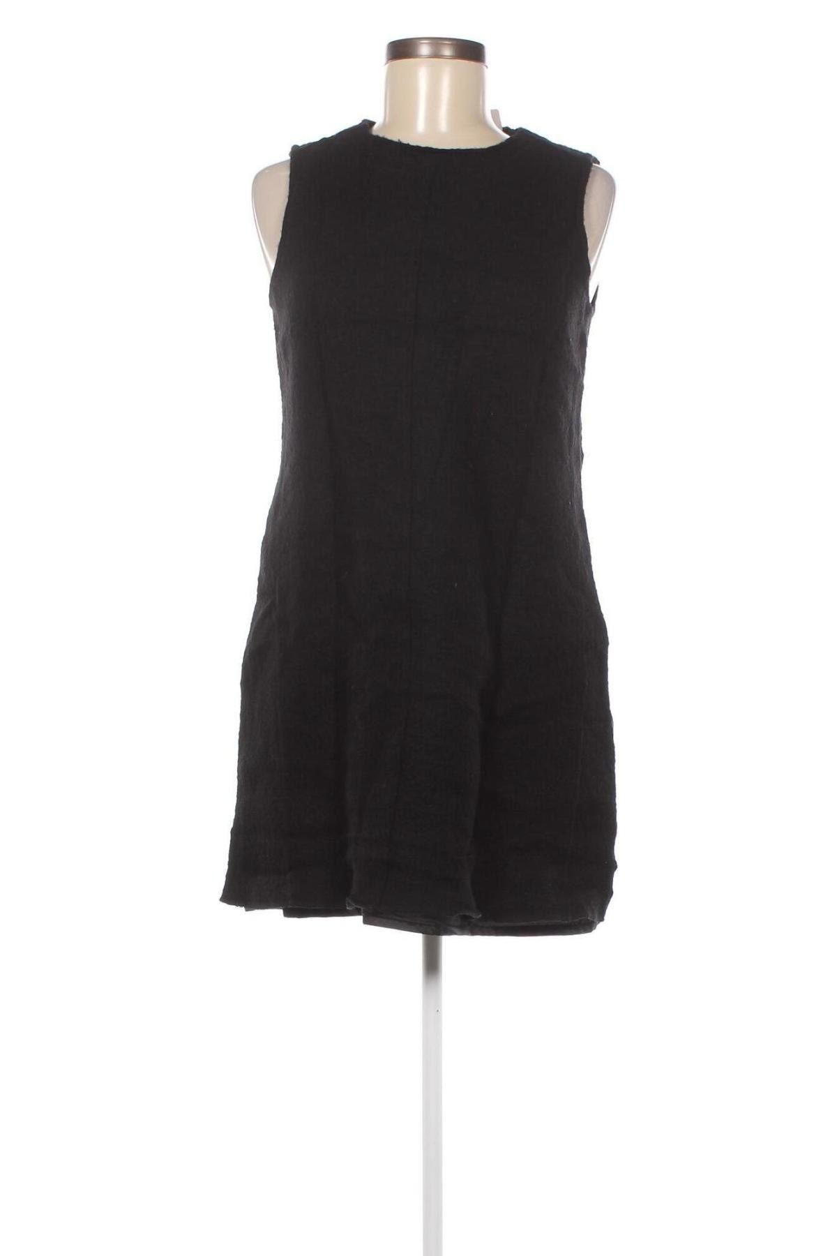 Φόρεμα Marc O'Polo, Μέγεθος M, Χρώμα Μαύρο, Τιμή 14,38 €