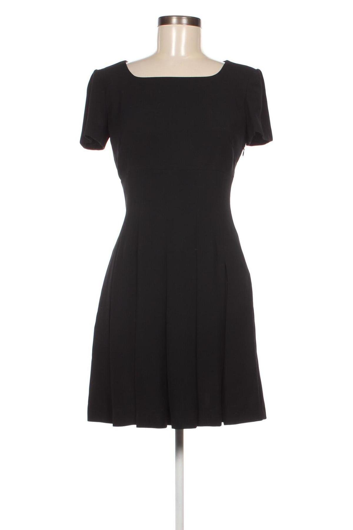Šaty  Marella, Veľkosť S, Farba Čierna, Cena  131,55 €