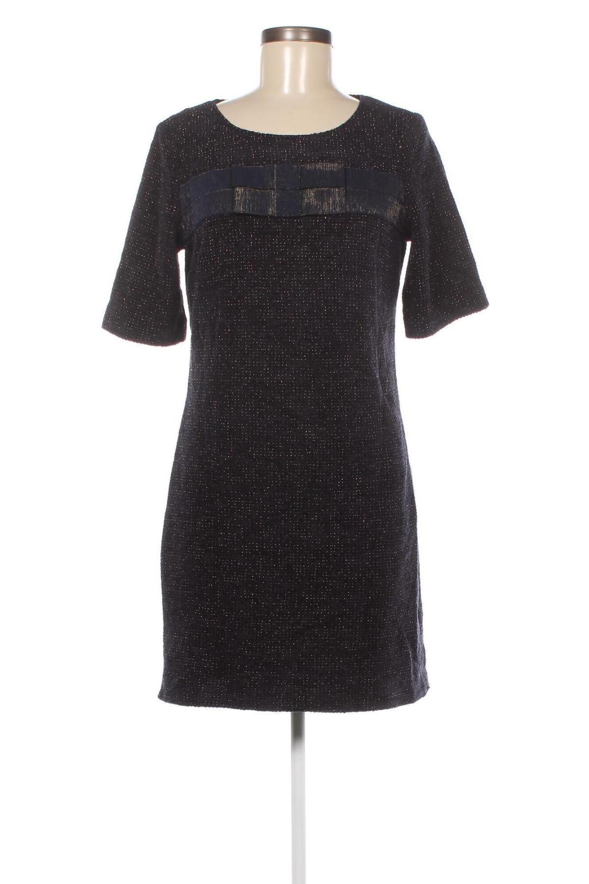 Kleid Marie Méro, Größe S, Farbe Blau, Preis 33,65 €