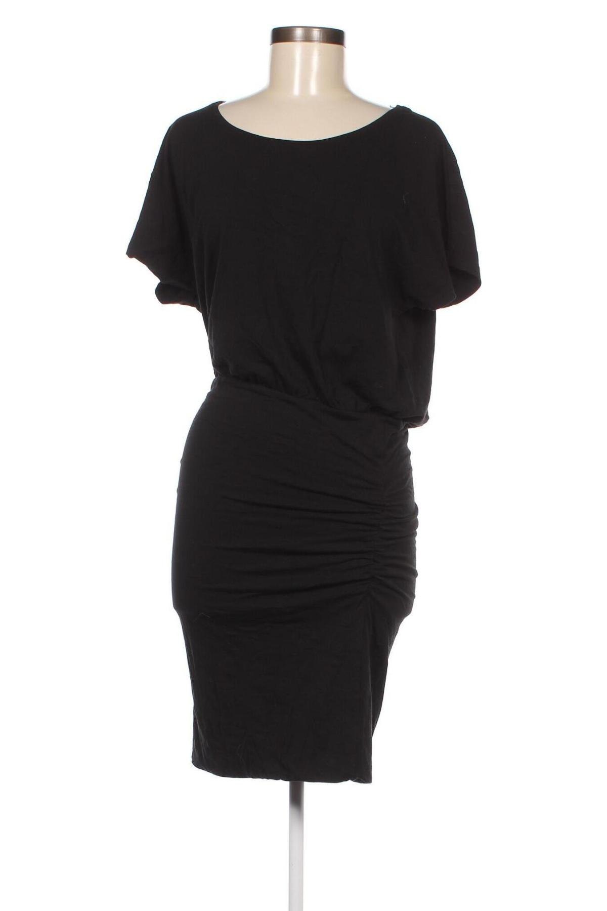 Φόρεμα Me&i, Μέγεθος M, Χρώμα Μαύρο, Τιμή 5,38 €