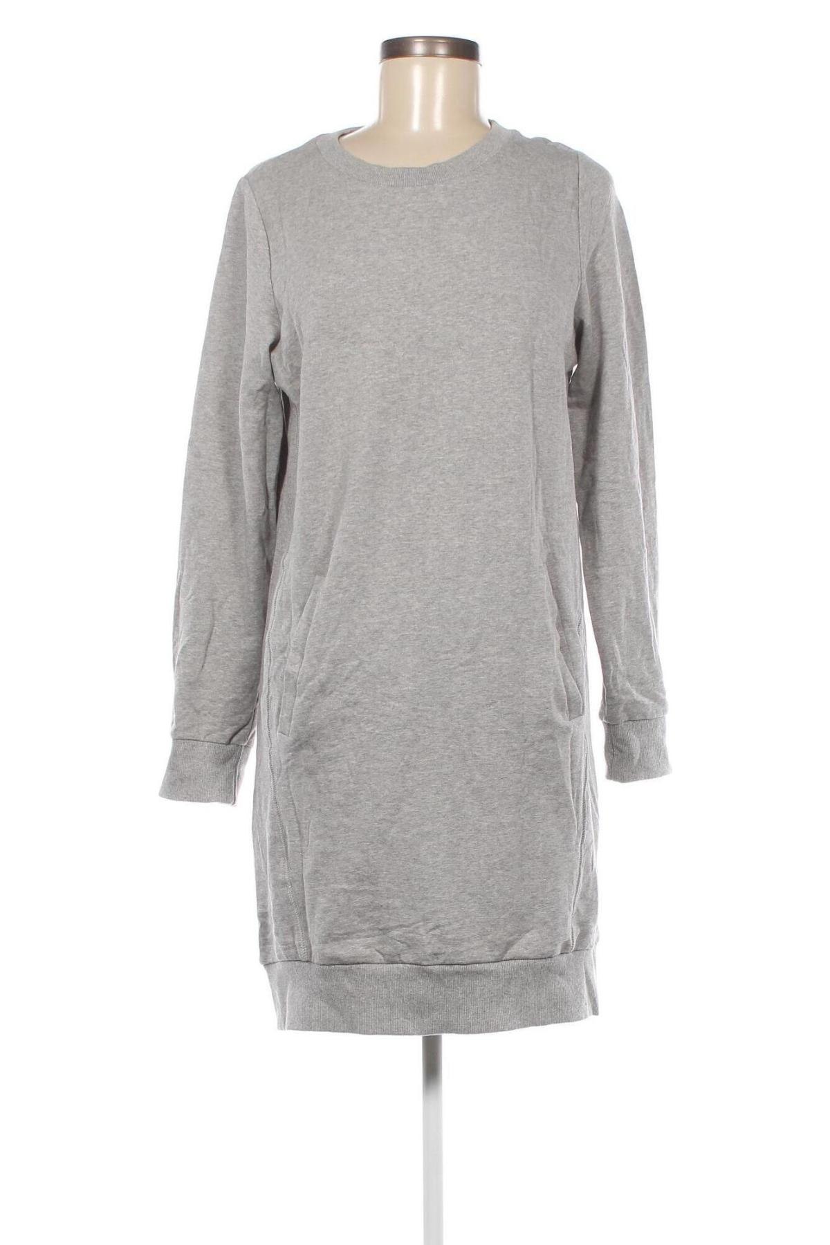 Kleid Me&i, Größe S, Farbe Grau, Preis 3,63 €