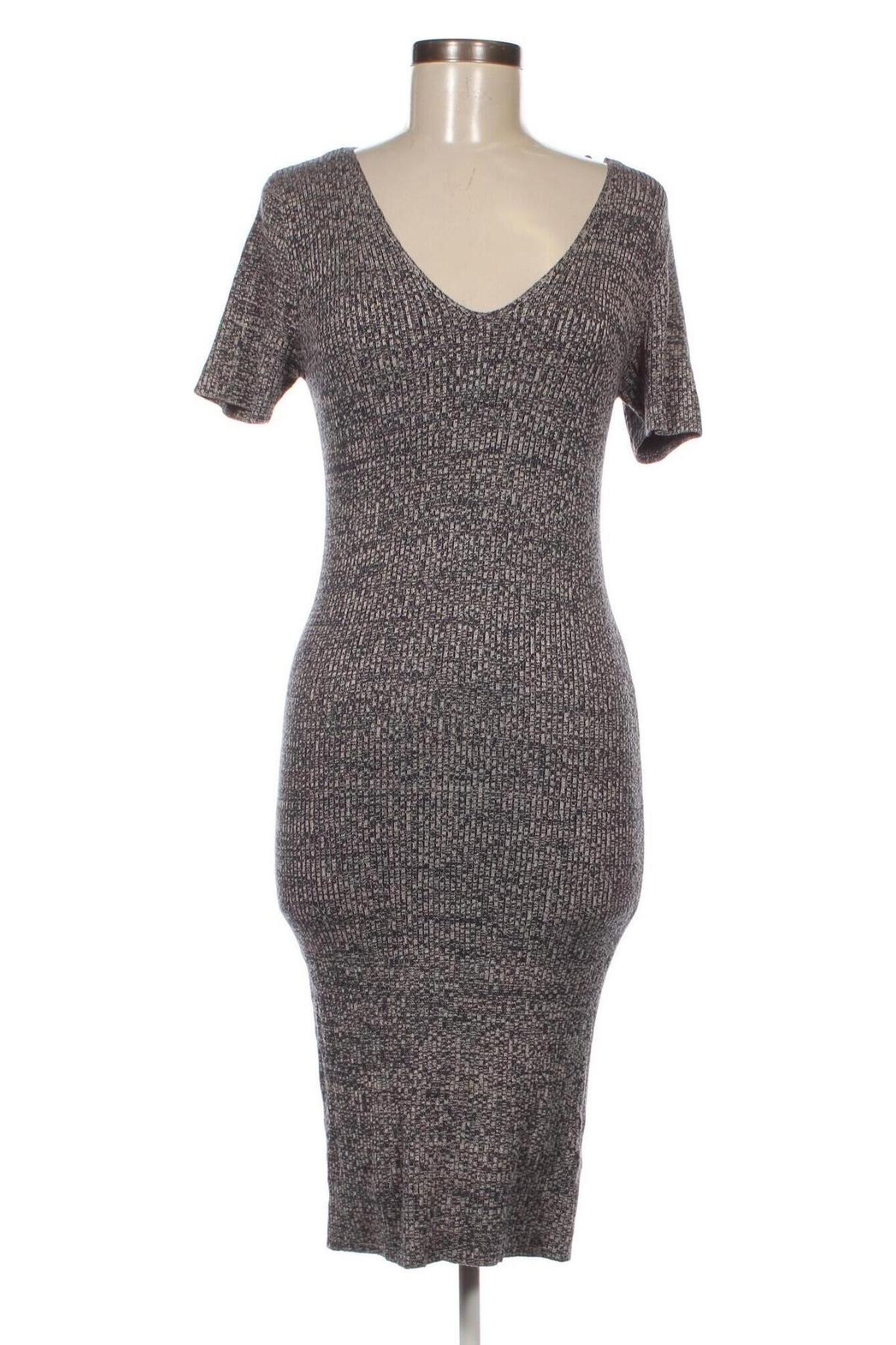 Φόρεμα Miss Selfridge, Μέγεθος L, Χρώμα Πολύχρωμο, Τιμή 3,71 €