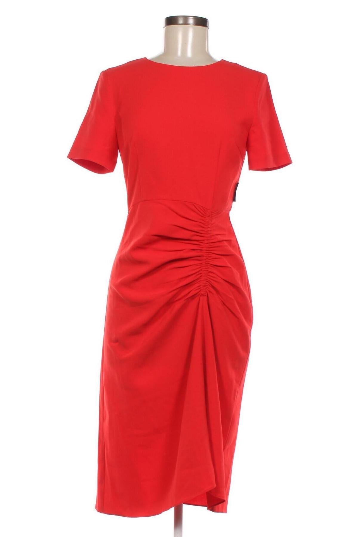 Kleid Miss Sixty, Größe S, Farbe Rot, Preis 105,15 €