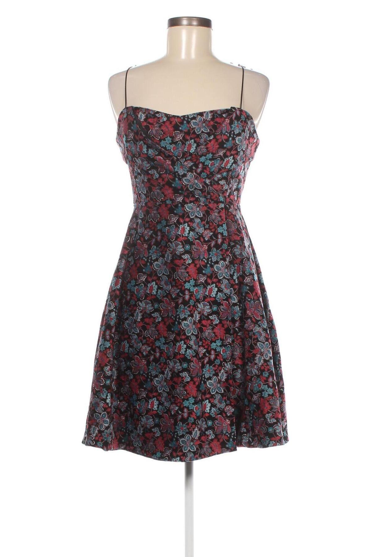 Φόρεμα Molly Bracken, Μέγεθος XS, Χρώμα Πολύχρωμο, Τιμή 8,94 €