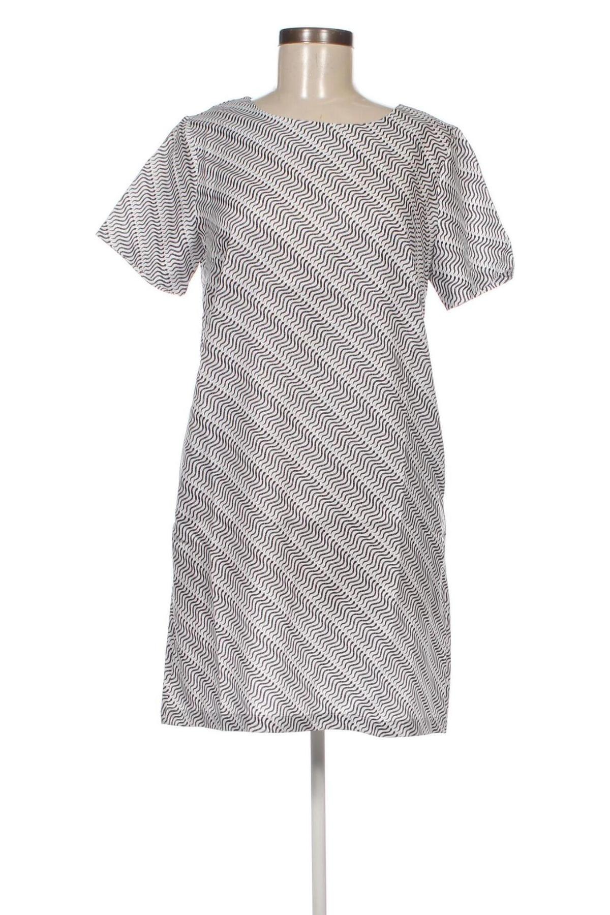 Kleid Molly Bracken, Größe S, Farbe Weiß, Preis € 6,84