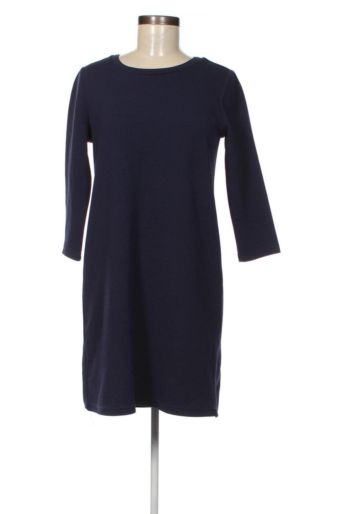 Φόρεμα Monki, Μέγεθος S, Χρώμα Μπλέ, Τιμή 1,66 €