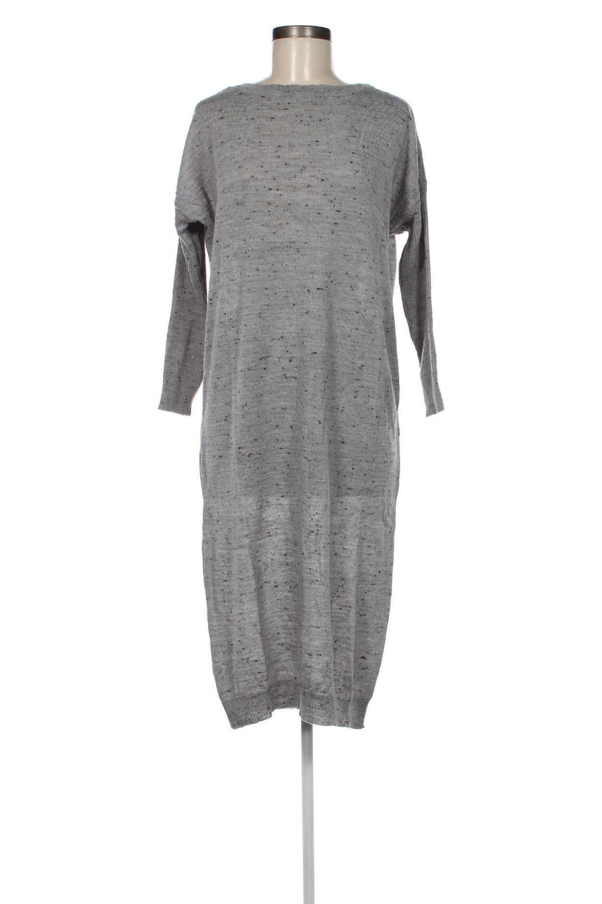 Kleid Multiples, Größe M, Farbe Grau, Preis € 4,74