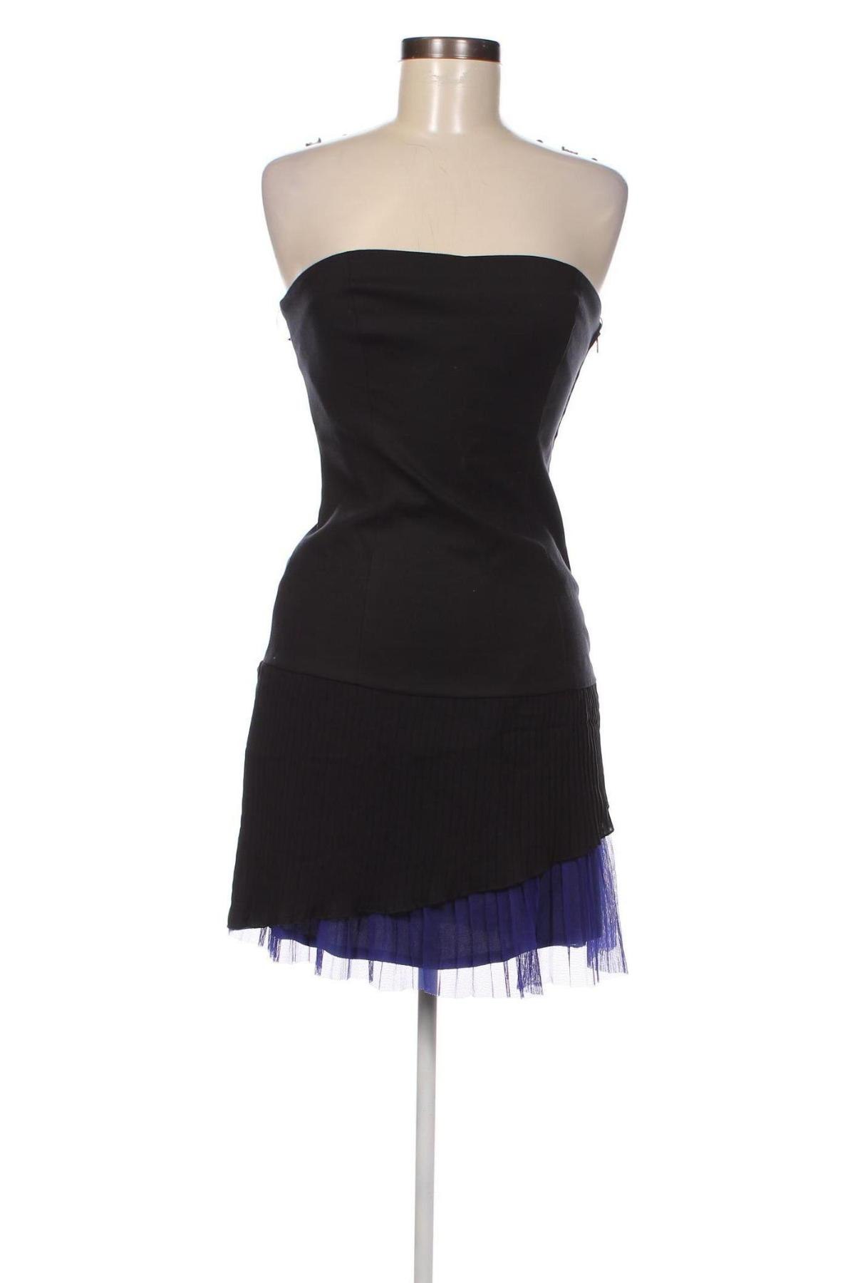 Rochie Naf Naf, Mărime M, Culoare Negru, Preț 195,39 Lei