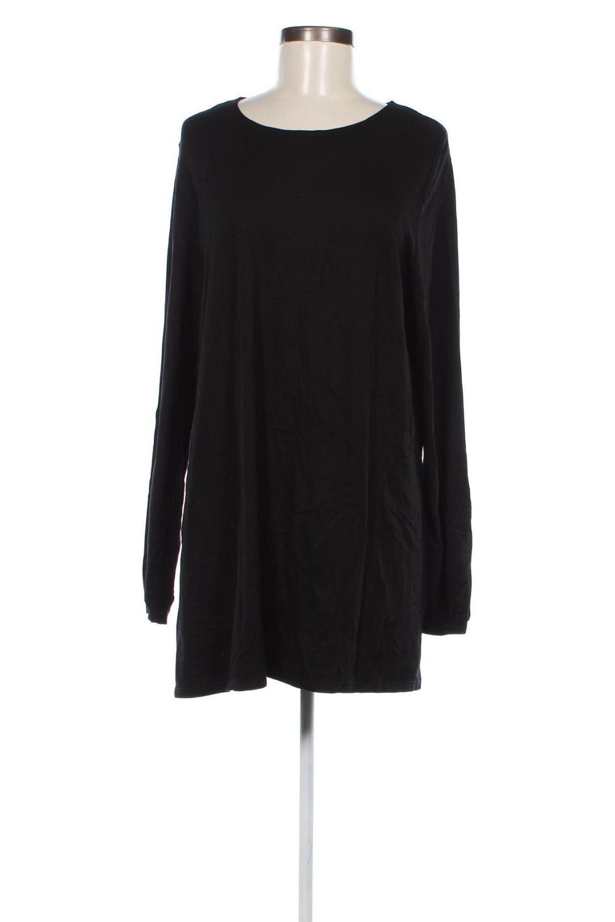Kleid Nanso, Größe XL, Farbe Schwarz, Preis € 5,92