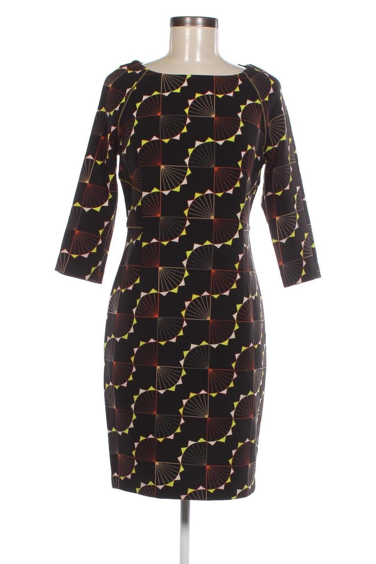 Kleid Next Petite, Größe M, Farbe Mehrfarbig, Preis 9,05 €