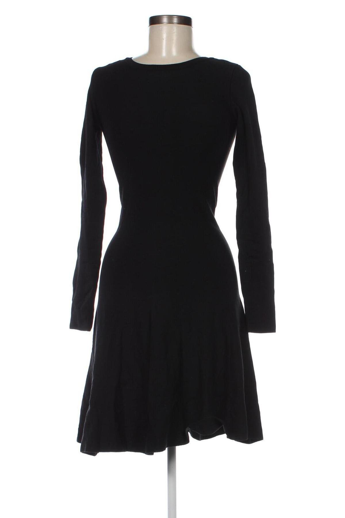 Kleid Nikkie, Größe S, Farbe Schwarz, Preis € 6,16