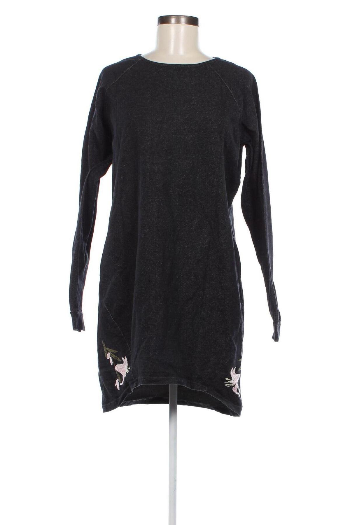 Φόρεμα Nosh, Μέγεθος XL, Χρώμα Μαύρο, Τιμή 7,66 €