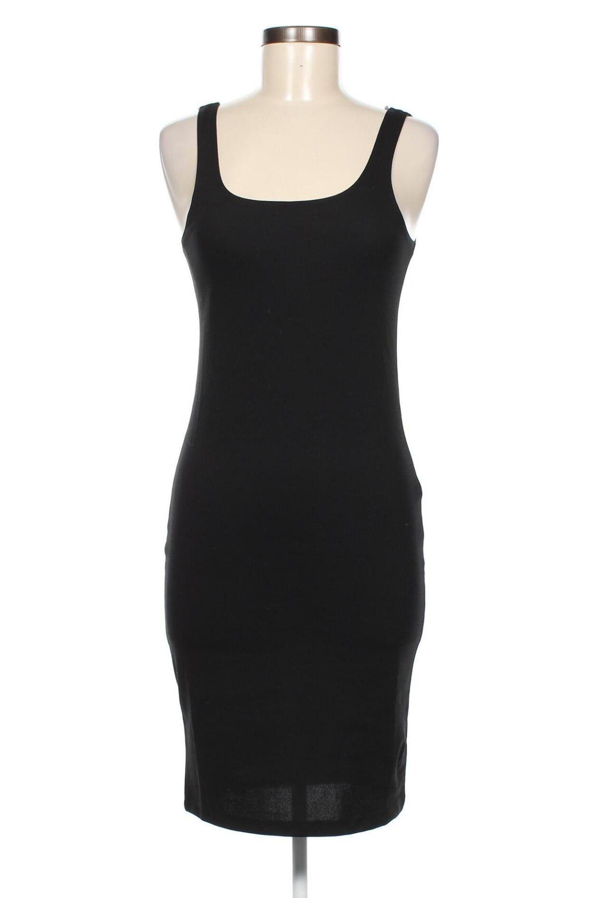 Φόρεμα ONLY, Μέγεθος S, Χρώμα Μαύρο, Τιμή 7,52 €