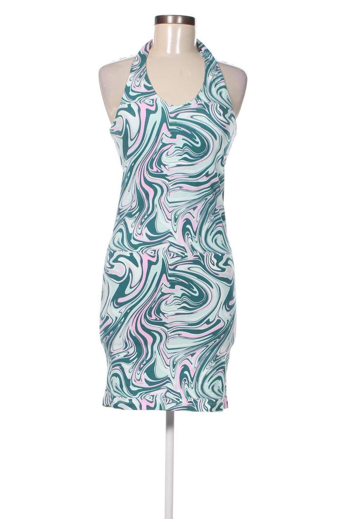 Kleid ONLY, Größe M, Farbe Grün, Preis 8,07 €