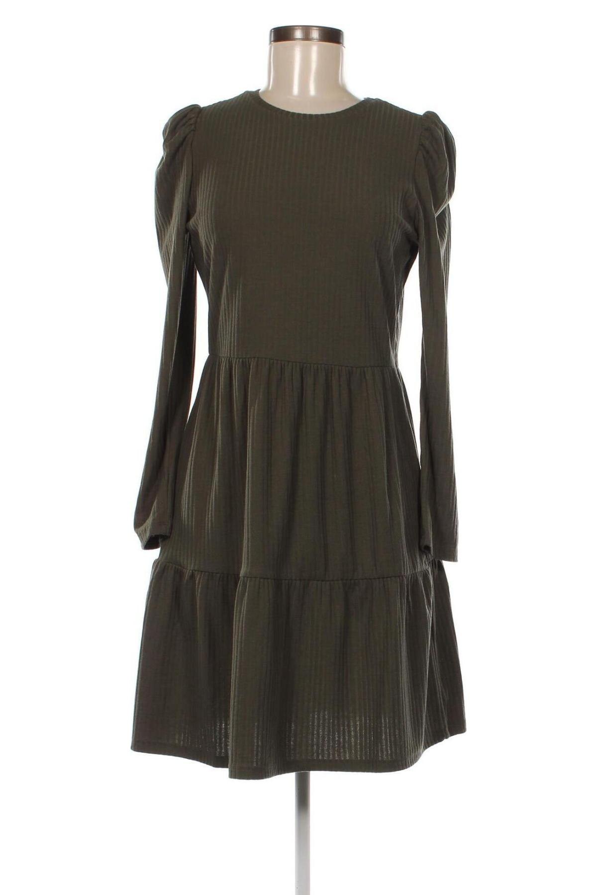 Φόρεμα ONLY, Μέγεθος M, Χρώμα Πράσινο, Τιμή 9,47 €