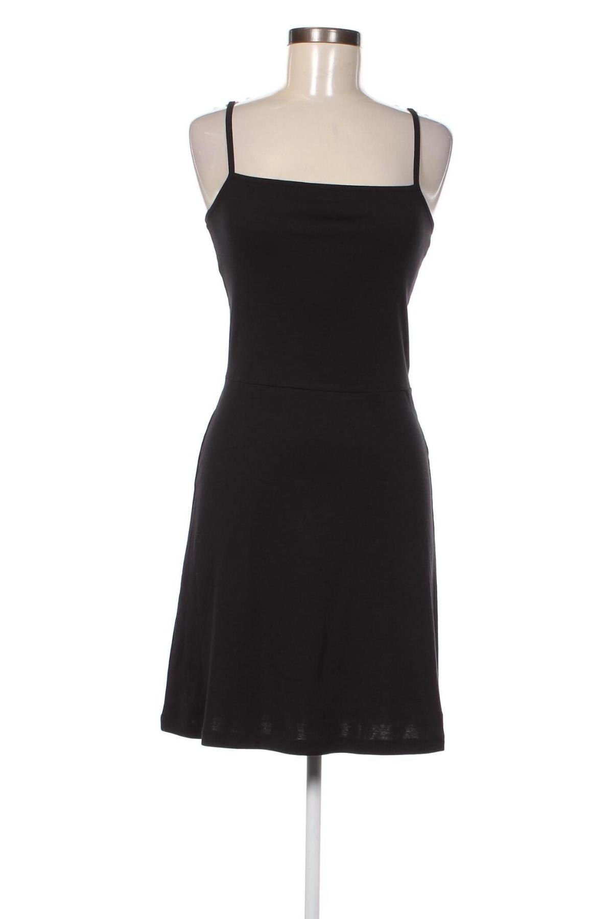 Šaty  ONLY, Veľkosť M, Farba Čierna, Cena  6,96 €