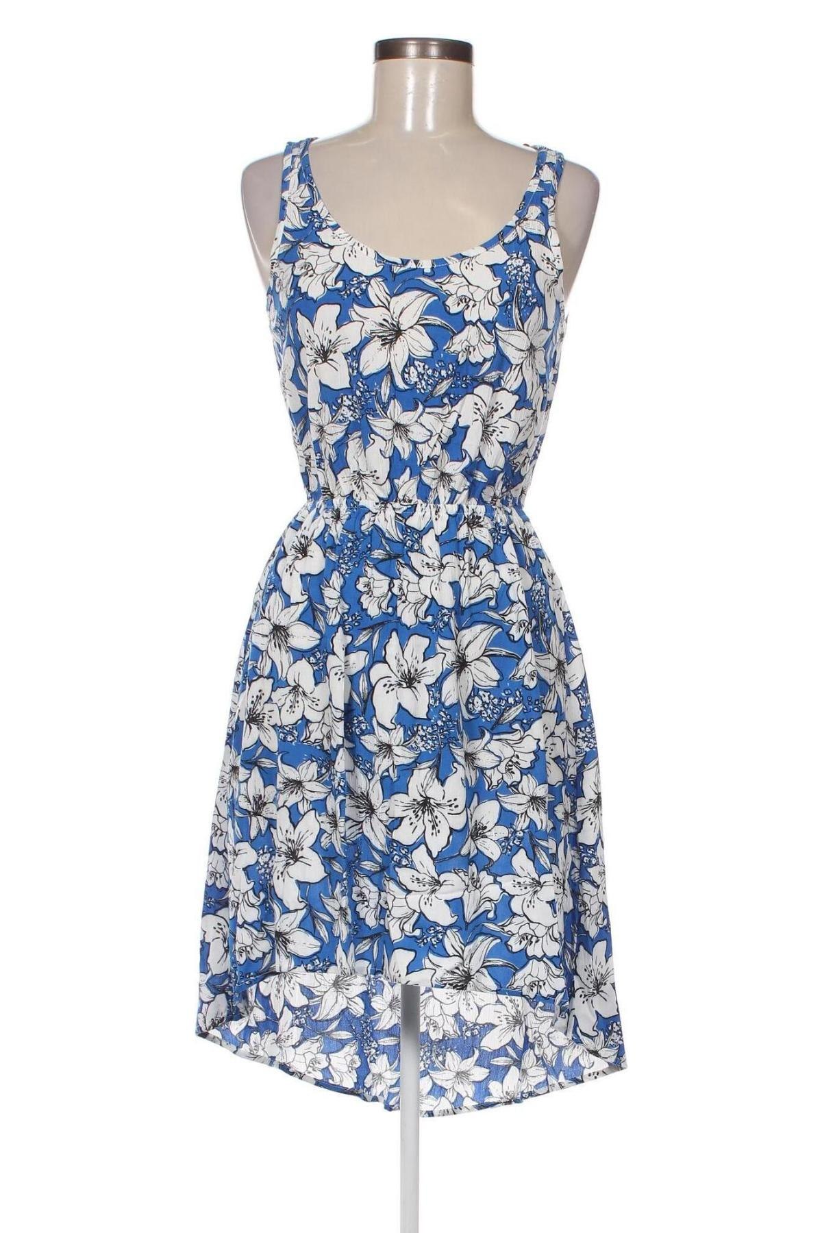 Φόρεμα ONLY, Μέγεθος S, Χρώμα Πολύχρωμο, Τιμή 27,84 €