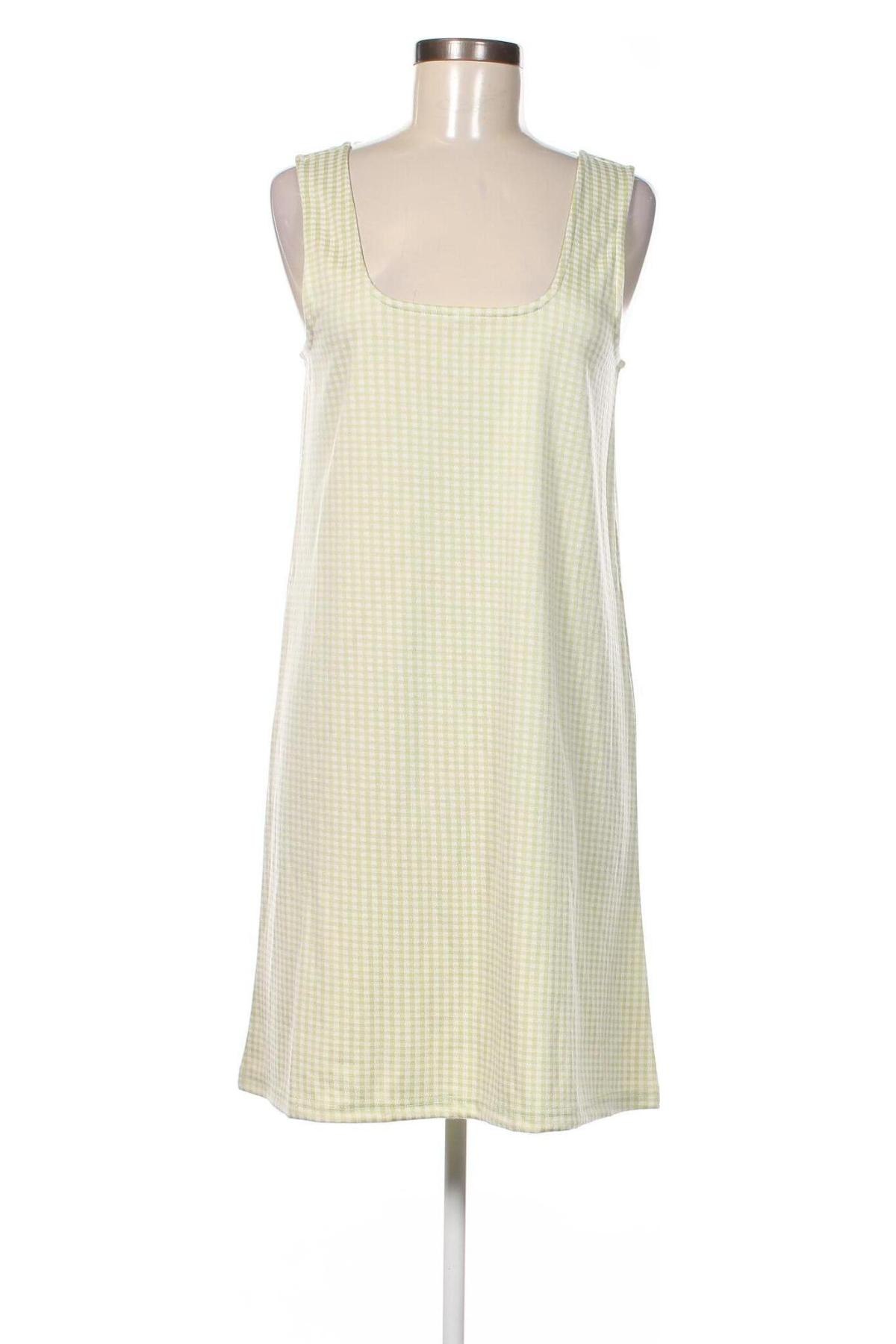 Kleid ONLY, Größe L, Farbe Grün, Preis € 7,52