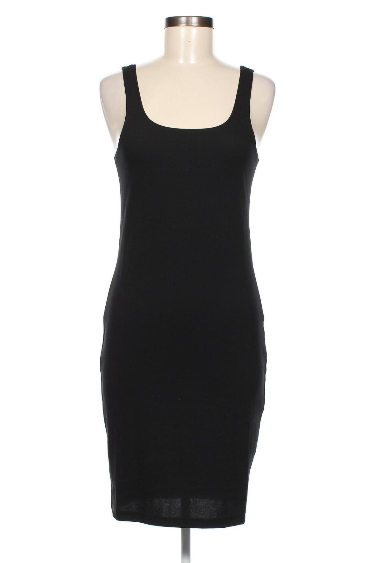 Φόρεμα ONLY, Μέγεθος M, Χρώμα Μαύρο, Τιμή 8,63 €