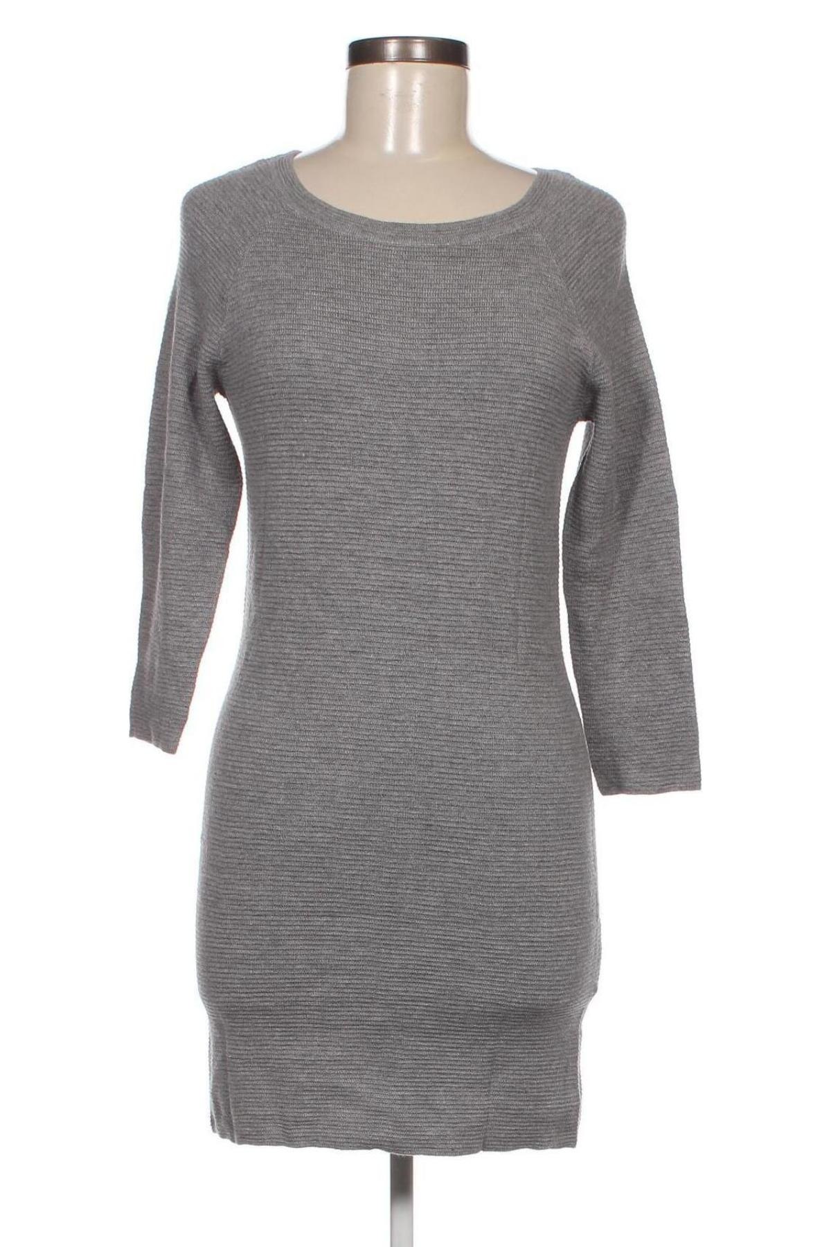 Kleid ONLY, Größe S, Farbe Grau, Preis € 13,92